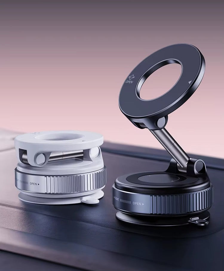 MagPro 360° | Magnetic Phone Holder